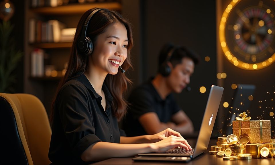 rk84 Những gì có trong khu arcade của chúng tôi