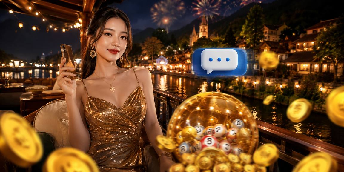 rk84 rk84 — xây dựng cho người chơi Việt